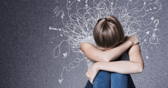 ANSIEDAD, TRAUMAS, MALTRATO, ABUSOS (1)