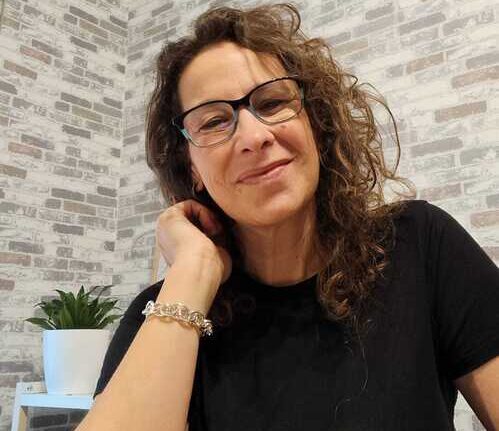 Psicologa Ines Cisne (3) (1) Psicologa Ines Cisne (3) (1)