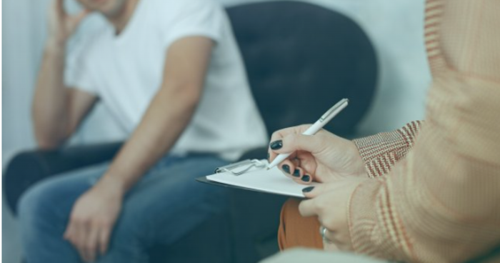 TERAPIA GENERAL ATENCIÓN PSICOLÓGICA (1)