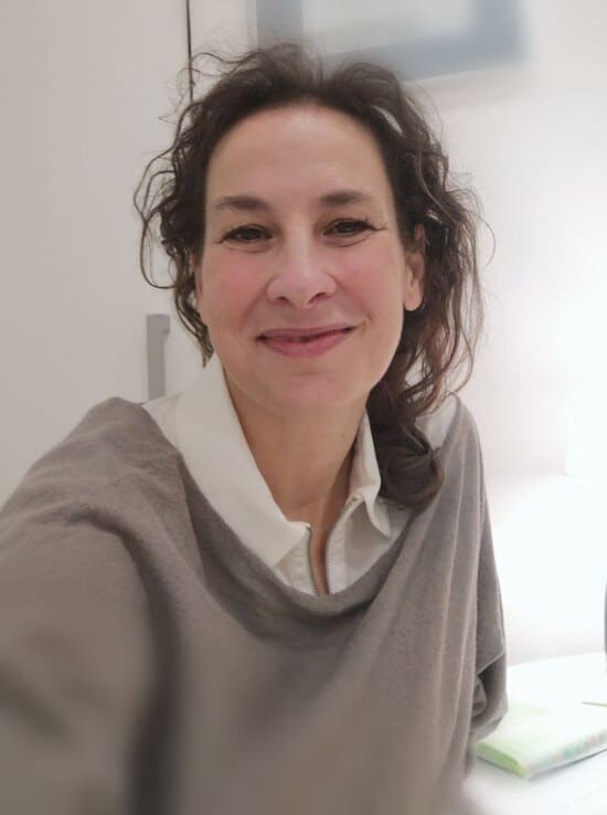 ines cisne Psicologa foto1 (2) (1) ines cisne Psicologa foto1 (2) (1)