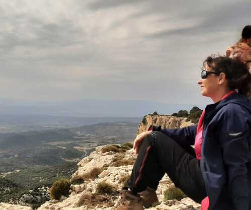 ines cisne foto32 Psicologa (1) ines cisne foto32 Psicologa (1)