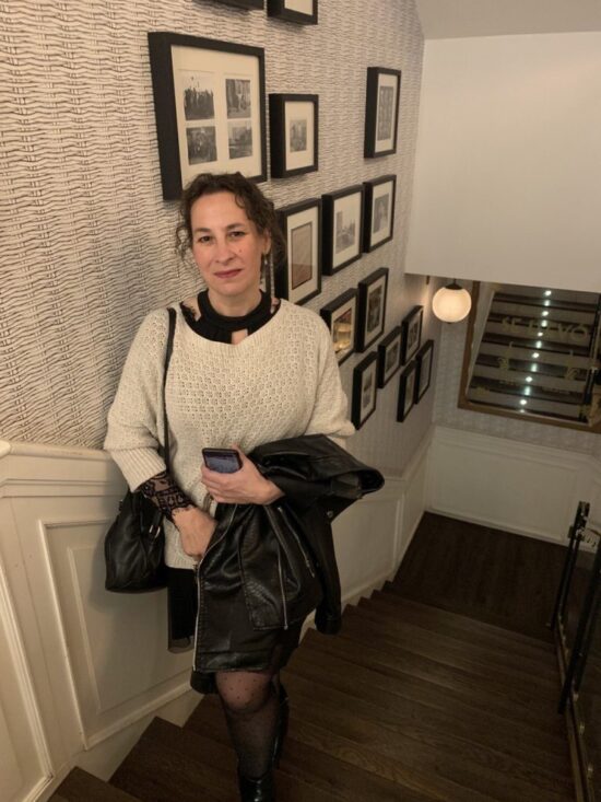 ines-cisne2 Psicologa ines-cisne2 Psicologa