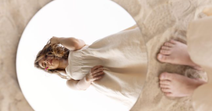 terapia autoestima y auto aceptacion (2) (1)