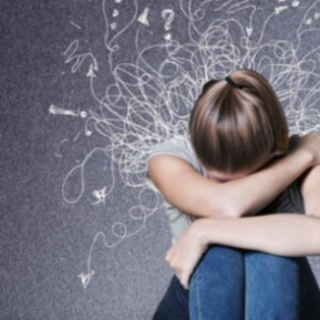 Ansiedad, Traumas, Maltrato, Abuso2