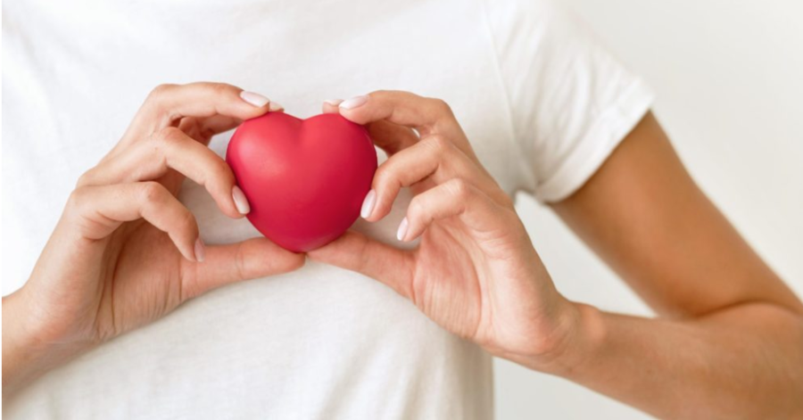 Autoestima y Autoconcepto