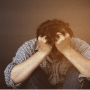 Pack Tratamiento Dolor Emocional