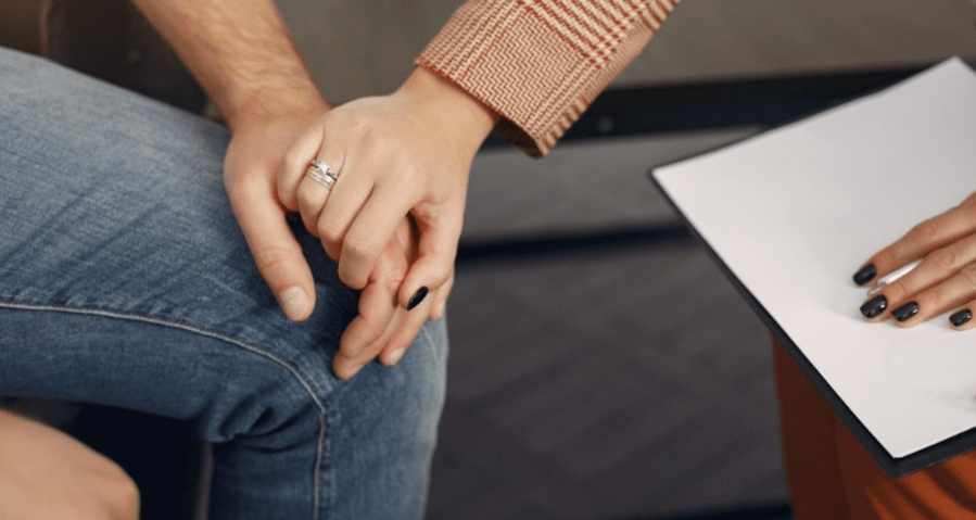 Terapia General Atención Psicológica2