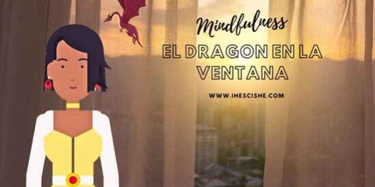 xr:d:DAFtZc7glAg:3,j:785172676016544530,t:24030219